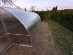 02563331-0ef7-468f-99b5-1f29e4c048fc