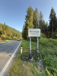 9e036937-7104-47b1-8f7c-3ac37abcd5a7