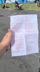 26760062-691c-4de1-8503-8a1d08aa17a4