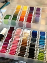 3c5788c1-a149-4ed2-b40c-ac40d41da6d6