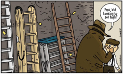 efee8dcd-c5db-4cae-9753-0b948aa8be98