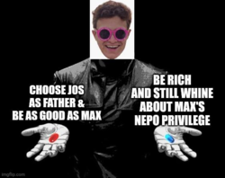 692347cc-05f9-47e2-b531-a8ee07da6291