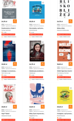 0697b7b4-5c63-47d6-aaca-6f08563b2b9b