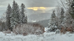 72b37bab-84e9-4aca-b56d-f057d47693a2