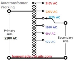 600dffbc-8997-48c3-b25c-3c1824c02eaa