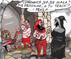 58ddeaf7-f3b4-42da-ac2e-bf32785a3270