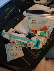 a2bcffa5-1807-4f37-aab6-f4cda9f6eefb