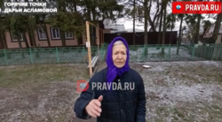 b63af0a7-9e6b-4877-bf5a-20d6c4acada8