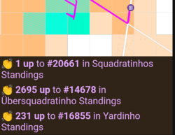 2c4e87d9-13f2-4ca7-b828-8895dbcc5662