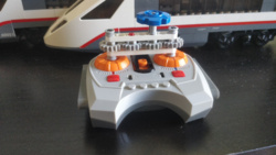 ba5dbbdc-3033-44d1-bb50-3b7a77895460