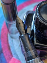 7c783fe0-729f-4694-8b91-0dc302097274