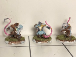 cdce1d8e-b6fe-425b-b3e6-2f57e4e65d02