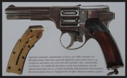 16c668ef-71a0-49ca-9216-c8006704eeca