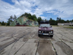 b92e95c3-012e-4291-b5a5-43a889df34a8