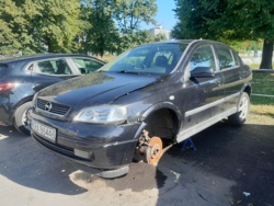 70deee63-0792-4f06-808a-ea9c0f237f68