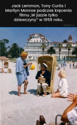 b2cee6a0-72b0-4e46-9bd3-c6dcc07ee14f