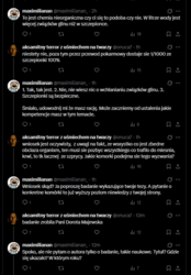 84ce7460-f932-46bd-8f83-11c344be848d