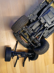 9ac6c41e-e818-4d69-8e27-4f994e07774c