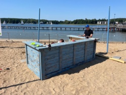 4553bd52-6c37-4825-aff6-b7dd0624feab