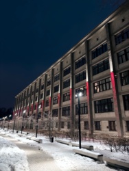 9e2c20b7-4ca5-4223-9386-f5e93fd6304e