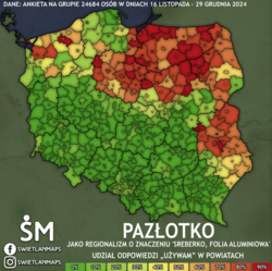 c79d63c9-370b-4b9a-ab0f-4f8c641f4d07