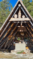 6c23022d-cd3a-4259-88e8-bdbfa32176b1