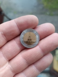 ae57caa0-8d60-4854-b1f5-870e483d8e08