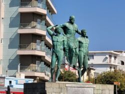 0bd117c4-40e4-46d8-9ad7-13cf2da01177