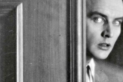 W imieniu Polski Podziemnej skazuję cię… – Kurier Wileński