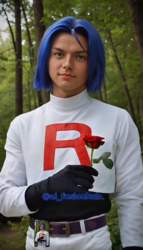 3cf6fa2b-5d74-4b6f-ad7e-2cfce8e06f12