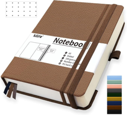 15ba88c9-da1f-46d8-bc02-f59fa603a04c