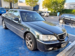 7dc1210d-05e0-4df8-9c4c-308d61f73596