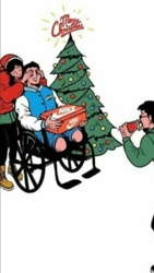 d6764e02-4031-4420-9805-fbe31c958da0