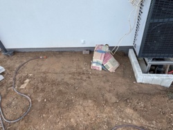 6767cdf5-c710-4b00-ac04-bcb608130477