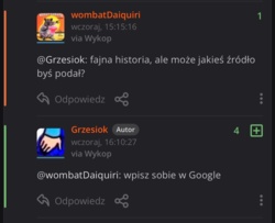 48beb19d-f0ee-4de6-8ccf-6af8d16da449