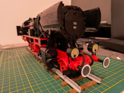 d108e1c3-c3cb-4feb-8ea8-8fb2b6c469f0