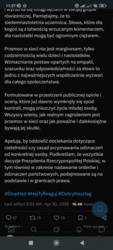 02f09d58-89d1-4fff-bc57-c251ea93d92f