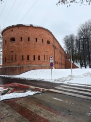 ce5fb834-4b7c-4f72-a4a0-73fa61a83053