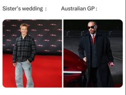 1c1a30fc-20ef-4643-8a75-18c5297875eb