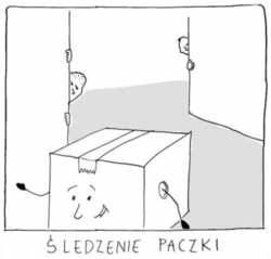 3087c5bd-9d6b-4bab-bc4b-29032fd89a27