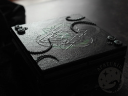 2a089f58-c713-4fd1-9c02-77cf0f273493