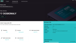 113b5c5a-48cb-4e01-9ebe-da48bd89aff9