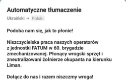 1c844866-863a-4475-91ea-11150c6a4fe6