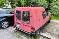 de38323d-d785-4897-bff6-a5c5cd011adc