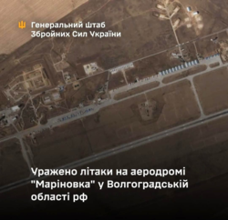 2af2bd91-520b-4cea-a396-10828557c5ee