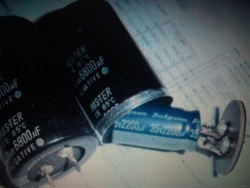 a0414013-b066-4e52-af3e-baaaacc74fb4