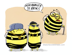 baa01ccf-87f5-4f45-b71e-08f7dfa35775