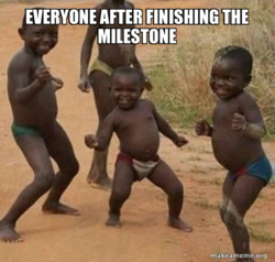 5296d945-75de-46b1-8c35-384b70665f97