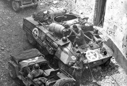 583cc0b2-d31d-4991-baa0-0b1d1b1a5e7a