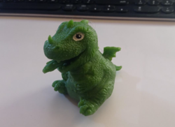 e11779d9-bbac-4e5e-897c-be09e07cbb7d